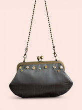 Load image into Gallery viewer, Amelí Mini Gioia dello Stregatto
