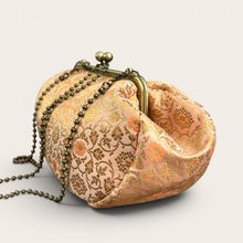 Carica l'immagine nel visualizzatore di Gallery, AmeLÍ Paffuta Albicocca Orientale
