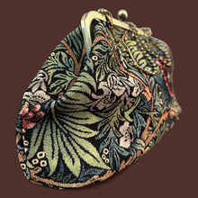 Carica l&#39;immagine nel visualizzatore di Gallery, Ofelia Jamaica
