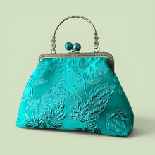 Load image into Gallery viewer, Isotta Mini Botanica Smeralda
