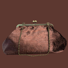 Carica l&#39;immagine nel visualizzatore di Gallery, Ofelia Rosa Antica
