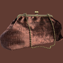 Carica l&#39;immagine nel visualizzatore di Gallery, Ofelia Rosa Antica
