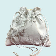 Load image into Gallery viewer, Monsieur Le Mini Sac Brina del Mattino
