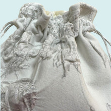 Load image into Gallery viewer, Monsieur Le Mini Sac Brina del Mattino
