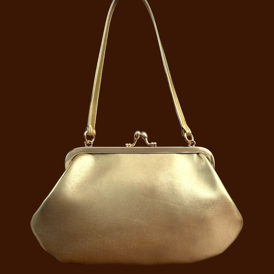 Amelí Mini GoldDream