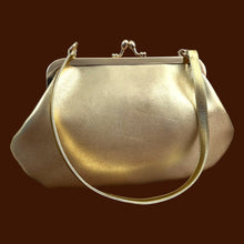 Carica l&#39;immagine nel visualizzatore di Gallery, Amelí Mini GoldDream
