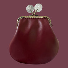 Carica l&#39;immagine nel visualizzatore di Gallery, Mignon portamonete Amore
