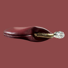 Carica l&#39;immagine nel visualizzatore di Gallery, Mignon portamonete Amore
