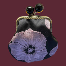 Carica l&#39;immagine nel visualizzatore di Gallery, Mignon portamonete Le Soir
