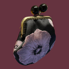 Carica l&#39;immagine nel visualizzatore di Gallery, Mignon portamonete Le Soir
