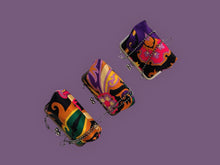 Load image into Gallery viewer, Viky Arabesque
