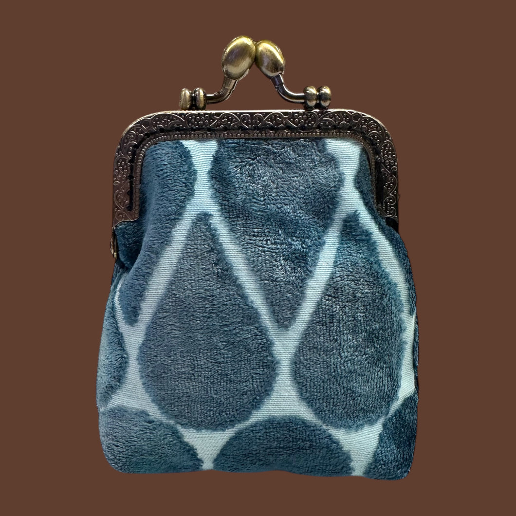 Mignon portamonete Cielo