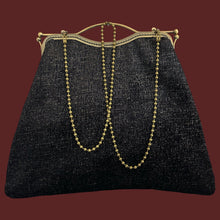 Carica l&#39;immagine nel visualizzatore di Gallery, Babette Black Point
