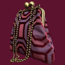 Load image into Gallery viewer, Elizabeth Geometrica
