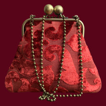 Load image into Gallery viewer, Elizabeth Paris
