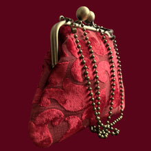 Load image into Gallery viewer, Elizabeth Paris
