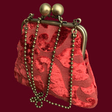 Load image into Gallery viewer, Elizabeth Paris
