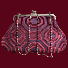 Load image into Gallery viewer, AmeLÍ25 Geometrica
