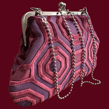 Load image into Gallery viewer, AmeLÍ25 Geometrica
