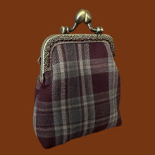 Load image into Gallery viewer, Mignon portamonete Edimburgo
