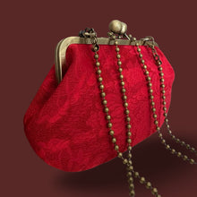 Load image into Gallery viewer, Amelí Mini Amore
