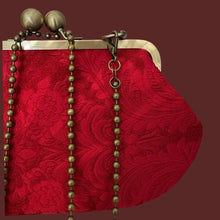 Load image into Gallery viewer, Amelí Mini Amore
