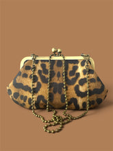 Load image into Gallery viewer, Amelí Mini Animalier

