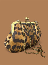 Load image into Gallery viewer, Amelí Mini Animalier
