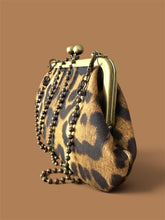 Load image into Gallery viewer, Amelí Mini Animalier
