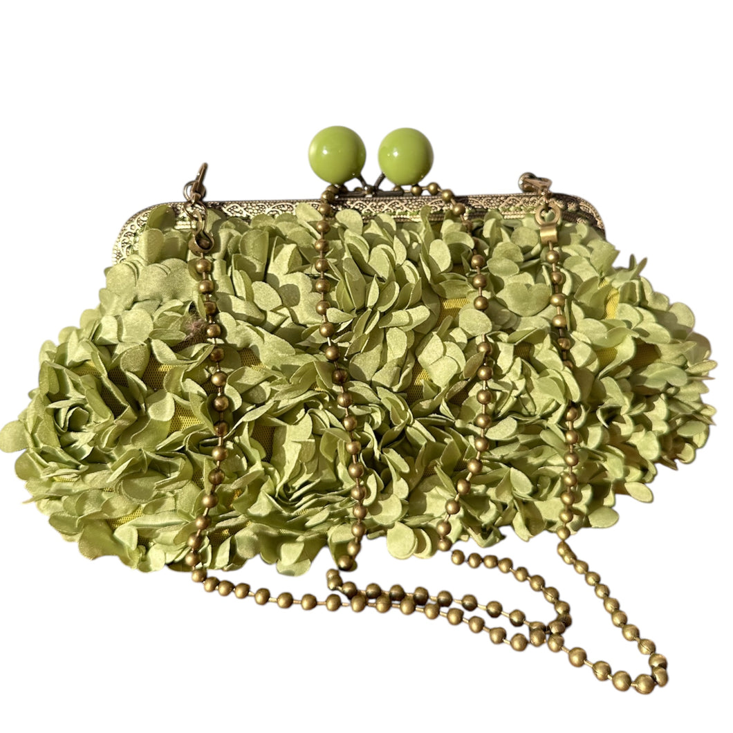 Amelí Mini Prato di Primavera